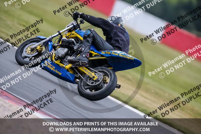 PJM Photography;donington no limits trackday;donington park photographs;donington trackday photographs;no limits trackdays;peter wileman photography;trackday digital images;trackday photos